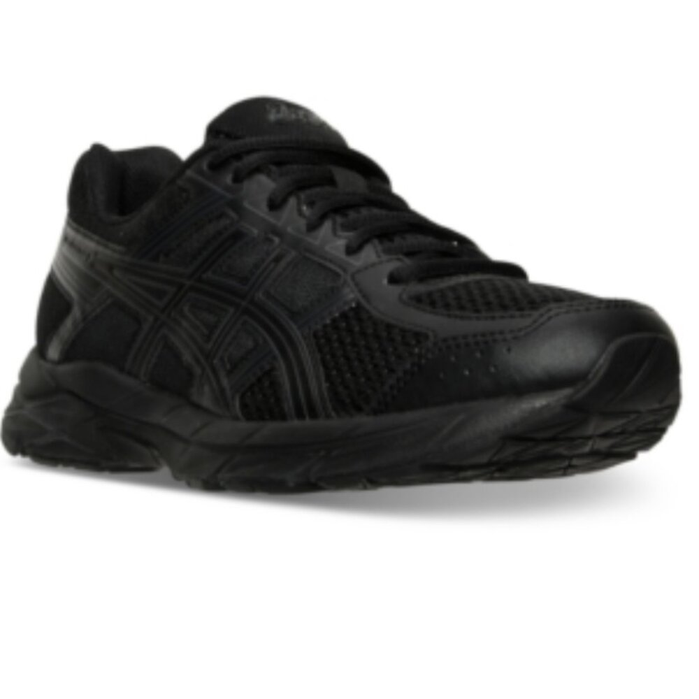 Asics Women's Gel Contend 4 Running Sneakers